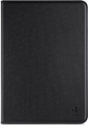 Belkin Flip Cover Blacη (Universal 7-8")