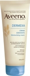 Aveeno Dermexa Moisturizing Cream for Dry Skin 200ml