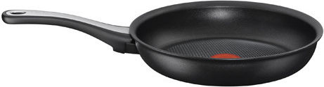Tefal 28cm cu Strat Antiaderent