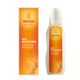 Weleda Sanddorn Moisturizing Lotion Body for Dr...