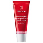 Weleda Pomegranate Moisturizing Hand Cream 50ml