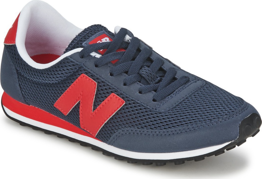 new balance u410