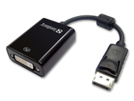 Sandberg 508-45 Converter DisplayPort male to DVI-I female