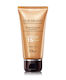 Dior Bronze Beautifying Protective Αντηλιακή Крем За лице SPF15 50мл