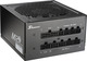 Seasonic M12II Evo 750W
