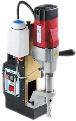 Perino IUR MD350 Μαγνητικό Δράπανο