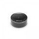 Focal Chitare electrice Tweeter Auto Rotunde TIS 1.5 94dB