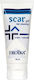 Froika Gel de Silicon pentru Arsuri & Cicatrici 40ml
