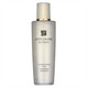 Estee Lauder Re-Nutriv Intensive Softening Lotion 250ml