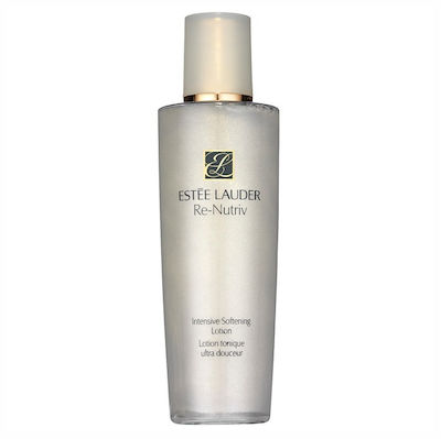 Estee Lauder Re-Nutriv Intensive Softening Lotion 250ml