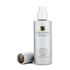 Estee Lauder Re-nutriv Ultimate Lift Age-correcting Λοσιόν Προσώπου για Αντιγήρανση, Σύσφιξη & Ανάπλαση 75ml
