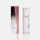 Version Botoderm 25 24h Creme Gesicht 50ml