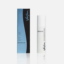 Version Balance Creme 50ml Version Balance Creme 50ml
