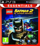 Essential Edition PS3 Game