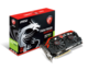 MSI 3.0ГБ GDDR5 Графична карта (V298-012R)