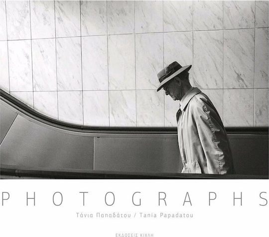 Photographs