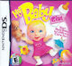 My Baby Girl DS Game (Used)