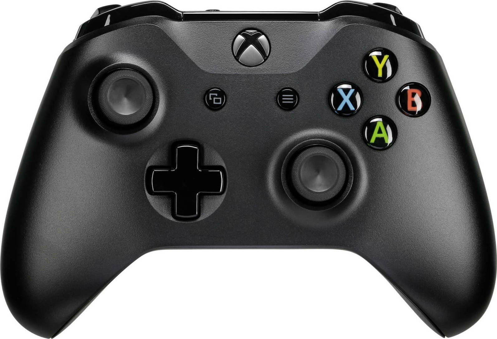 Microsoft Xbox 360 Wireless Controller. Xbox one Controller. Xbox one Wireless Black. Xbox 360 Wireless networking Adapter. Xbox one s controller