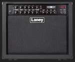 Laney IRT30-112 Combo Ενισχυτής Ηλεκτρικής Κιθάρας 1 x 12" 30W