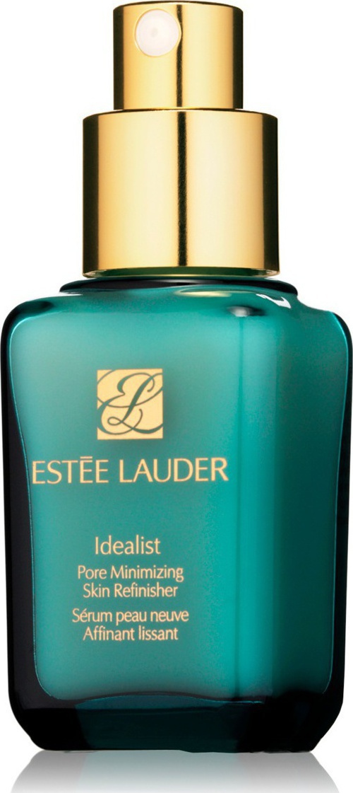 Estee Lauder Idealist Pore Minimizing Skin Refinisher 30ml Skroutz.gr