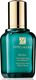Estee Lauder Idealist Pore Minimizing Skin Refinisher 50ml