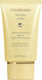 Coverderm Vanish Jambes Gel Hidratant De Reconstrucție Pentru Picioare 75ml