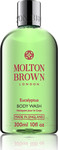 Molton Brown Eucalyptus Shower Gel 300ml