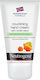 Neutrogena Nourishing Light Ενυδατική Κρέμα για Ξηρά Χέρια Nordic Berry 75ml