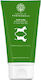 Panthenols Aloe Vera Moisturizing & Cooling Gel 150ml Ενυδατικό Gel Ανάπλασης Σώματος με Aloe Vera για Όλες τις Επιδερμίδες 150ml