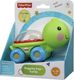 Fisher Price Push Along Poppity Pop with Sounds...