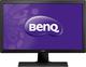 BenQ RL2455HM TN Monitor de jocuri 24" FHD 1920x1080 cu Timp de Răspuns 1ms GTG