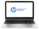 HP 15-j100 sv 15.6" FHD (Ядро i5-4200M/8ГБ/1000ГБ HDD//)