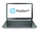 HP 15-n211 sv 15.6" (Nucleu i7-4500U/6GB/750GB HDD//)