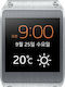 Samsung SM-V700 Smartwatch ()