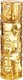 Lolita Lempicka Eau de Parfum 40ml
