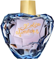Lolita Lempicka Парфюмна Вода 100ml Lolita Lempicka Парфюмна Вода 100ml