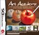 Art Academy DS