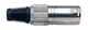 Proel Щепсел XLR мъжки Сребрист (H40PR15217)