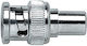 Proel BNC female (H40PR15408)