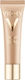 Vichy Teint Ideal Creme Liquid Make Up SPF20 15 Clair 30ml