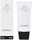 Chanel CC Cream Hidratantă Cremă Pentru Față cu SPF50 30ml