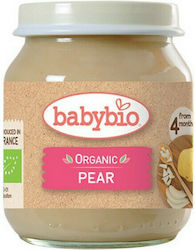 Babybio 