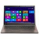 Turbo-X Blade i736-450 15.6" (Ядро i7-3610QM/4ГБ/500ГБ HDD/)
