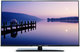 Philips Smart Τηλεόραση 47" Full HD 47PFL3188H (2013) 47PFL3188H/12