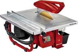 Einhell TH-TC 618 Tile Cutter Electric 600W