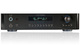 Rotel Solide Vorverstärker Hi-Fi-Verstärker Stereo RC-1570 Schwarz