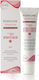 Synchroline Rosacure Intensive Blemishes , Acne & Moisturizing Day Tinted Dore Cream Suitable for Sensitive Skin 30SPF 30ml