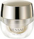 Sensai Ultimate The Cream 24h Cream Face 40ml