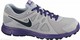 Nike Kids Sports Shoes Running Gray