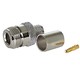 E-ZY N-Connector female (EZ-NF400)